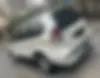 تویوتا  پرادو  چهار در