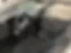 پراید  131