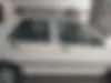 پراید  131