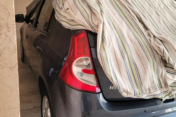 رنو، ساندرو