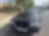سمند، LX