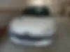 پژو، 206