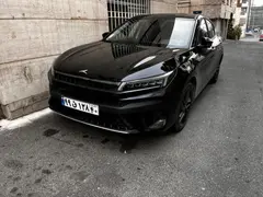 کی ام سی، J7