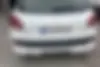 پژو  207