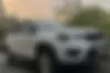 ام وی ام،  X22