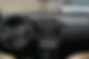 ام وی ام،  X22