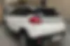 ام وی ام،  X22