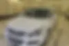 جک، جی 5