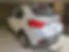 کوییک،  اتوماتیک