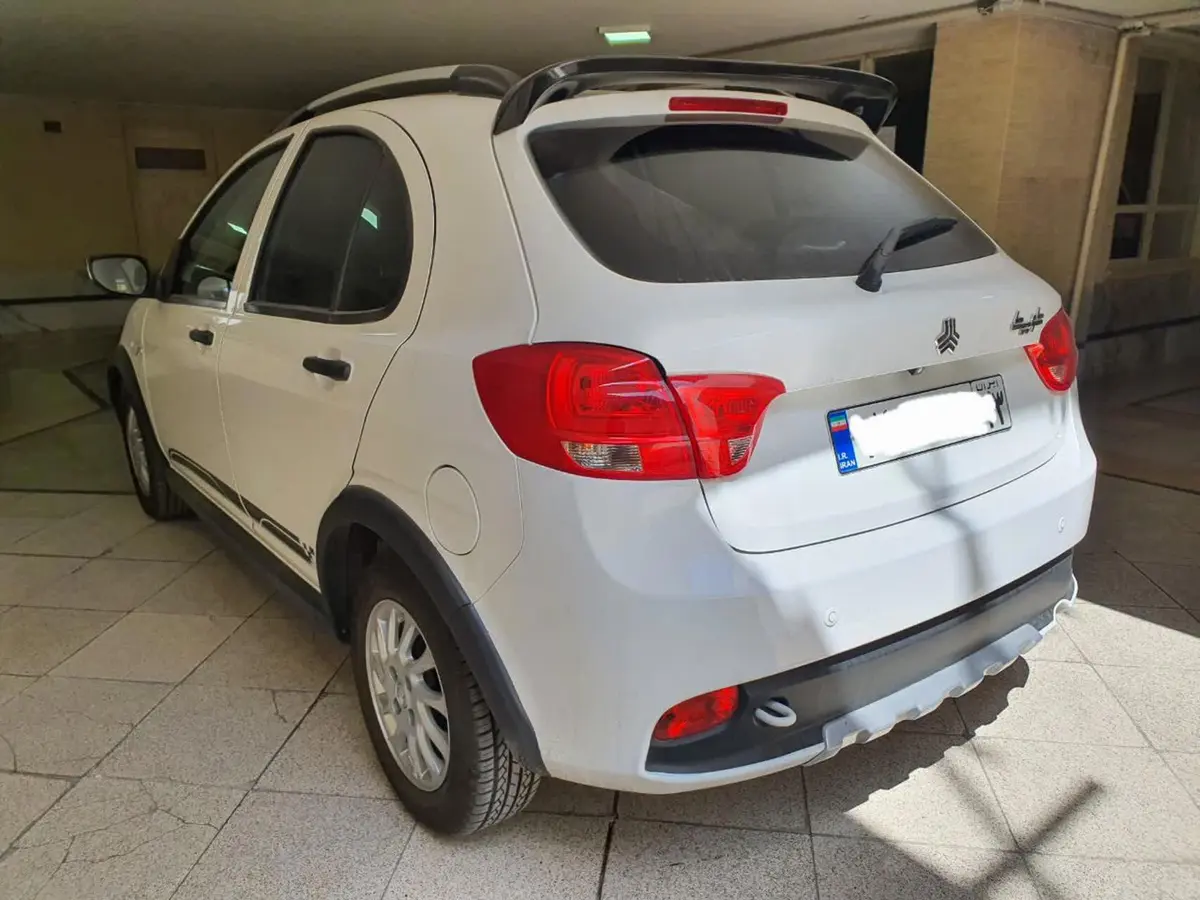 کوییک،  اتوماتیک