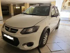کوییک، اتوماتیک