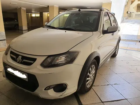 کوییک، اتوماتیک