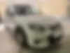 کوییک،  اتوماتیک