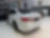 تویوتا  کمری هیبرید