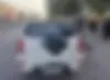 ام وی ام،  X33 S