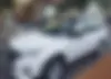 ام وی ام،  X33 S