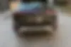 فولکس  تایرون L