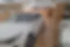 کیا،  اپتیما