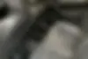 ام جی،  360