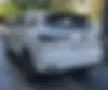 چانگان،  CS 55 پلاس