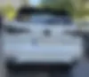 چانگان،  CS 55 پلاس