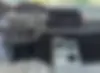 چانگان،  CS 55 پلاس