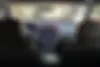 ام وی ام،  X33 S