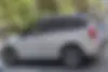 ام وی ام،  X33 S