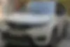 ام وی ام، X33 S