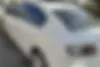 مزدا، 3 قدیم