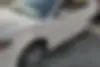 مزدا،  3 قدیم