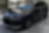 لکسوس، NX