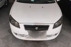 رانا، EL