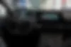 فونیکس  FX