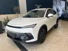 بیجینگ، X55