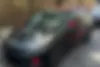 پژو، 207