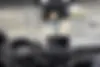 هایما  8S