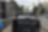 هایما  8S