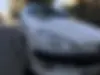 پژو، 206 SD