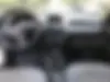 پژو،  206 SD