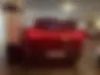 هایما،  8S