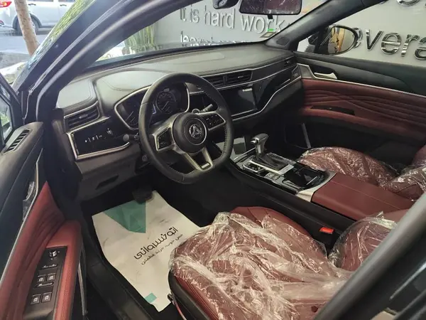 دیگنیتی، پرایم