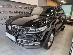 دیگنیتی، پرایم