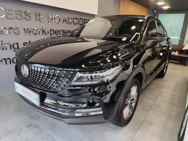 دیگنیتی، پرایم