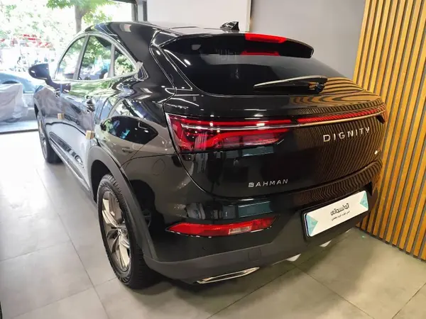 دیگنیتی، پرایم