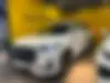لوکانو  L8