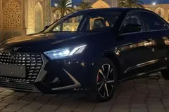 ریسپکت، پرایم