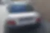 پراید، صندوق دار