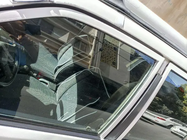 پراید  صندوق دار