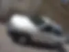 پراید  صندوق دار